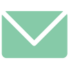 email email