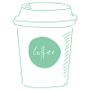 qahwa coffee qahwa coffee
